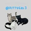 kittygal3